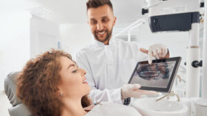 Leia mais sobre o artigo Como utilizar a Inteligência Artificial na estomatologia?