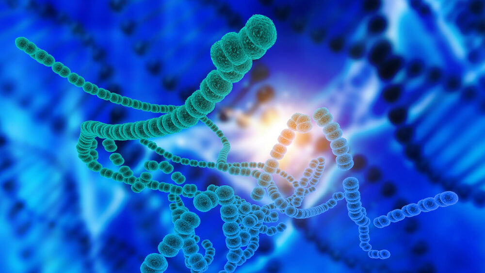 No momento, você está visualizando Microbioma humano e saúde: um novo horizonte para a Farmácia