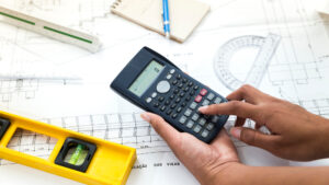 Leia mais sobre o artigo Como o cálculo numérico transforma desafios da Engenharia Civil em soluções práticas