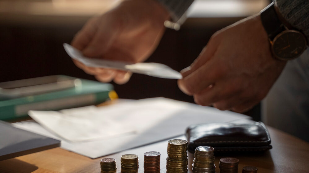 No momento, você está visualizando Reforma Tributária e a busca pela justiça fiscal