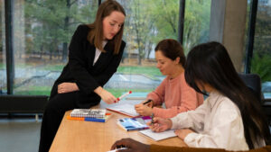 Leia mais sobre o artigo A importância da disciplina “Métodos e Técnicas de Pesquisa” na graduação