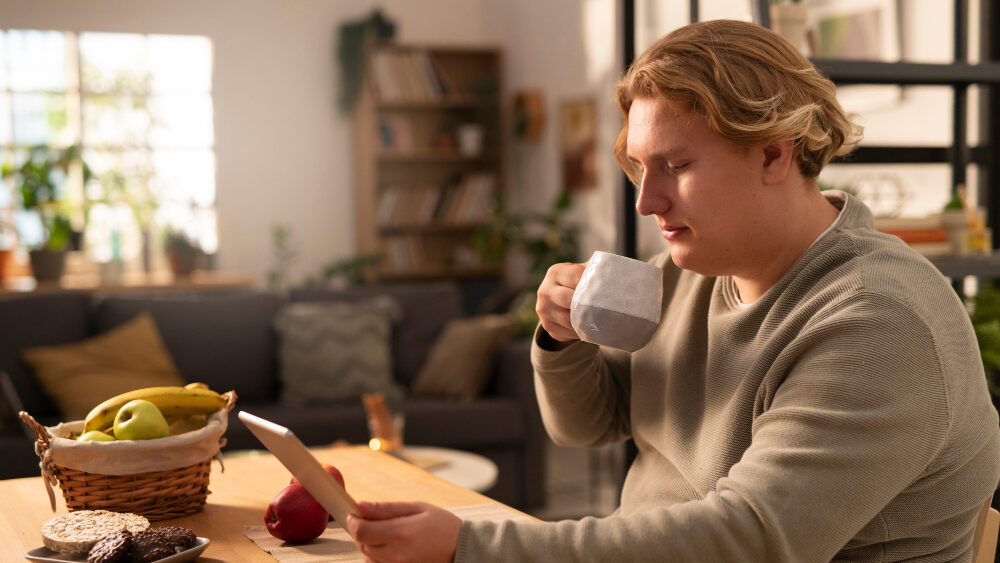 No momento, você está visualizando Fitoterápicos na prevenção e tratamento de obesidade, diabetes e alterações lipídicas