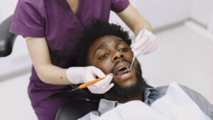 Leia mais sobre o artigo A classificação de Black ainda é válida?