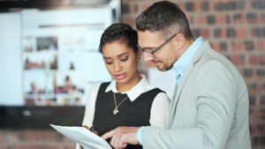 Leia mais sobre o artigo Da eudaimonia ao compliance: uma análise da ética na formação do gestor moderno