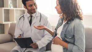 Leia mais sobre o artigo O consentimento informado como um direito do paciente e dever do profissional de Enfermagem