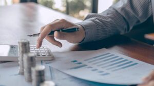 Leia mais sobre o artigo O contador estrategista: navegando pelas transformações do mercado