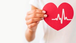 Leia mais sobre o artigo Interpretação crítica dos marcadores cardíacos na prática clínica