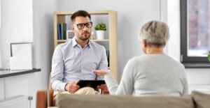 Leia mais sobre o artigo A Psicologia e a importância na vida da pessoa idosa
