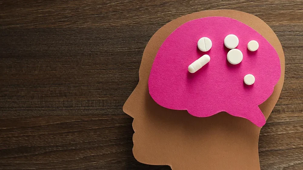 Leia mais sobre o artigo Desafios para a promoção do uso racional de psicofármacos no Brasil: da teoria à prática do cuidado farmacêutico em saúde mental