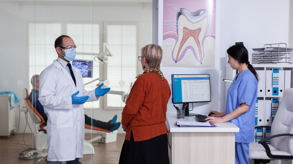 No momento, você está visualizando O código de processo ético e suas implicações