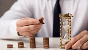 Leia mais sobre o artigo Reforma Tributária: entre a simplificação e os desafios da transição