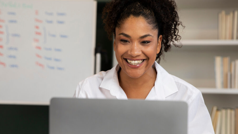 No momento, você está visualizando A base da eficiência: a importância da identificação de gastos nas organizações