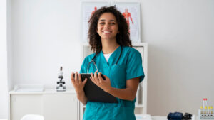 Leia mais sobre o artigo A valorização do profissional de Enfermagem no Brasil: ainda é um desafio?