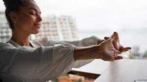 Leia mais sobre o artigo Autocuidado como prática transformadora: a atualidade da Teoria de Orem