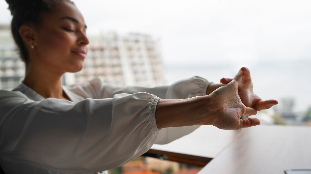 No momento, você está visualizando Autocuidado como prática transformadora: a atualidade da Teoria de Orem
