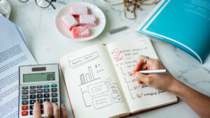 Leia mais sobre o artigo Teoria contábil dos princípios: entre a revogação e a permanência normativa