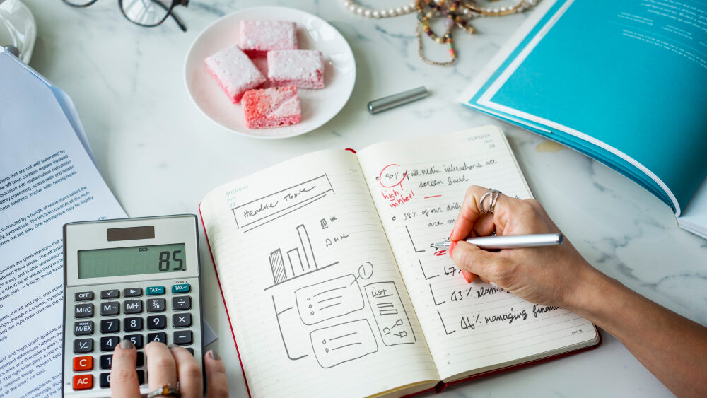 No momento, você está visualizando Teoria contábil dos princípios: entre a revogação e a permanência normativa
