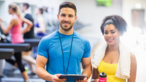 Leia mais sobre o artigo Profissionais do exercício: até que ponto se assemelham atribuições e deveres?