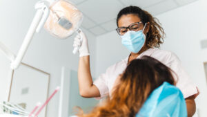 Leia mais sobre o artigo A Endodontia como pilar na prevenção de lesões em atletas de alto rendimento