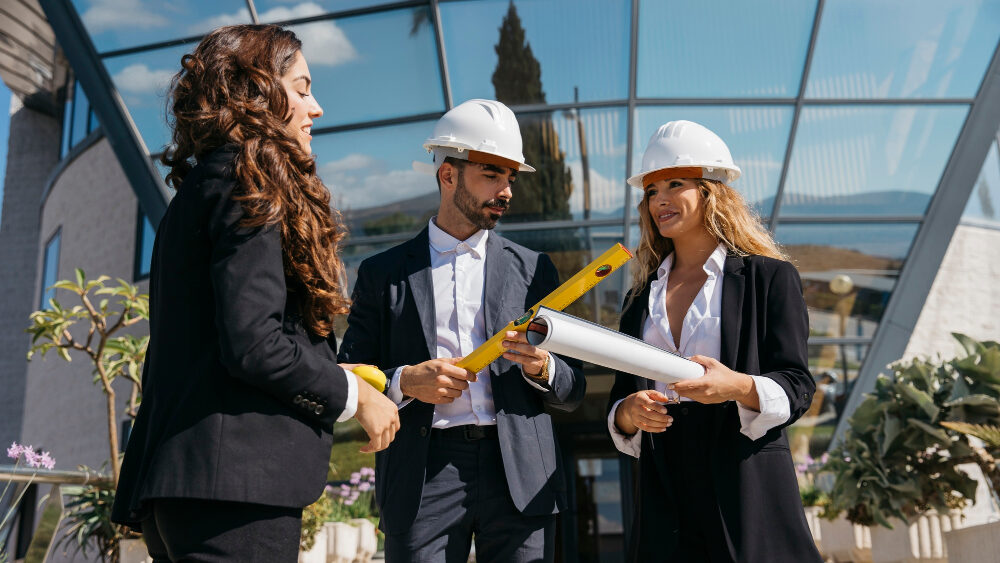 No momento, você está visualizando Construção civil e a nova lei de licitações: caminhos para a eficiência pública