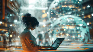 Leia mais sobre o artigo A importância dos sistemas de informação na era digital: um impacto transformador