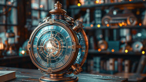 Leia mais sobre o artigo De Sócrates a Sartre: a Filosofia como bússola na gestão de negócios e no mundo digital