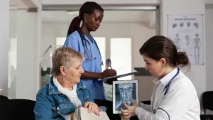 Leia mais sobre o artigo A Fisiologia como uma das bases científico-curriculares fundamentais na aplicabilidade do processo de cuidar em Enfermagem