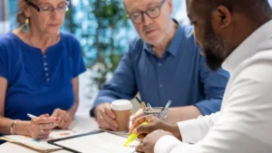 Leia mais sobre o artigo O tributo além da técnica: a cidadania fiscal como elo social na nova BNCC