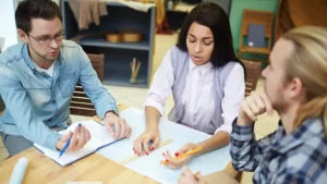 Leia mais sobre o artigo A importância da metodologia na construção de trabalhos acadêmicos