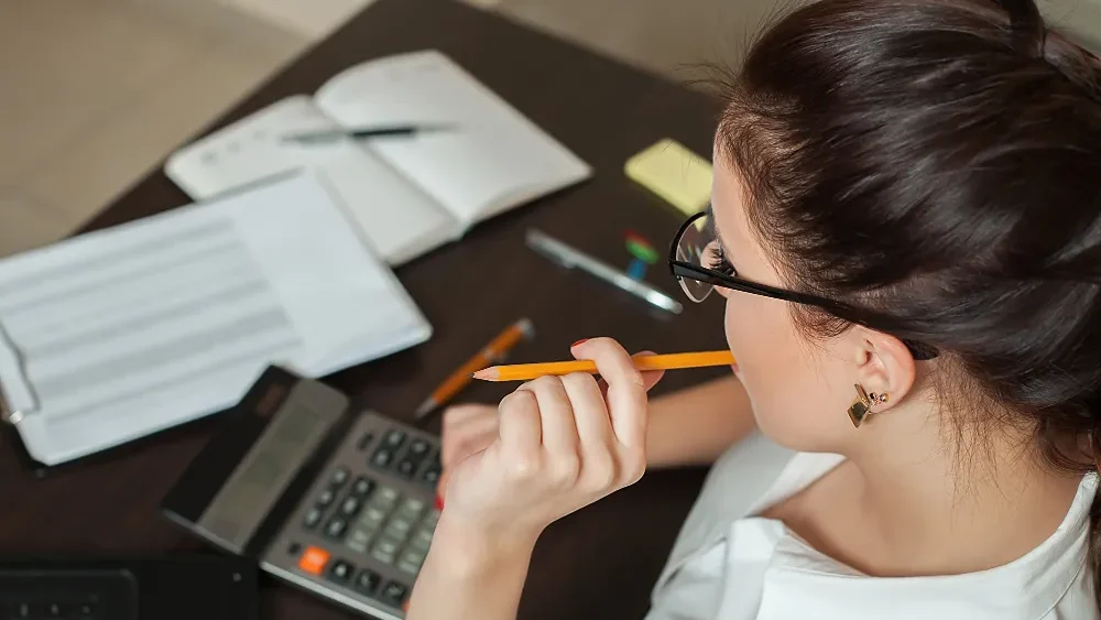 No momento, você está visualizando Da teoria administrativa à prática contábil: sustentando a gestão moderna
