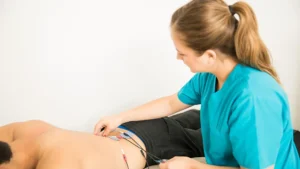 Leia mais sobre o artigo Ação da eletroestimulação vagal em fibromiálgicos