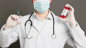 Leia mais sobre o artigo Da inovação medicamentosa ao cuidado farmacêutico: implicações da prep injetável de longa ação na prevenção do HIV