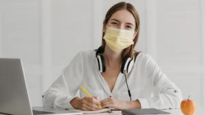 Leia mais sobre o artigo A educação em saúde como meio de prevenção de intoxicações no Brasil atual