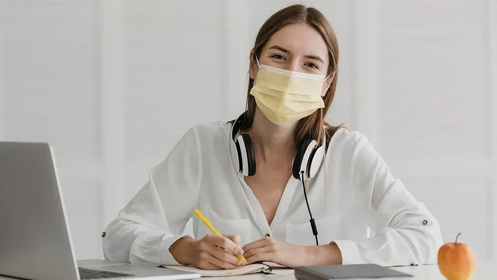 No momento, você está visualizando A educação em saúde como meio de prevenção de intoxicações no Brasil atual