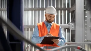 Leia mais sobre o artigo Além da estática: a segurança de barragens como processo dinâmico