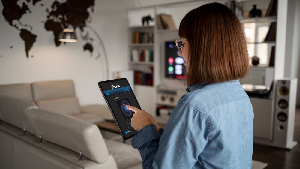 No momento, você está visualizando Internet das Coisas (IoT) e o monitoramento de infraestruturas em tempo real