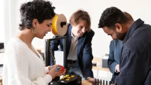 Leia mais sobre o artigo A gestão de processos como motor da inovação e competitividade nas MPEs cearenses