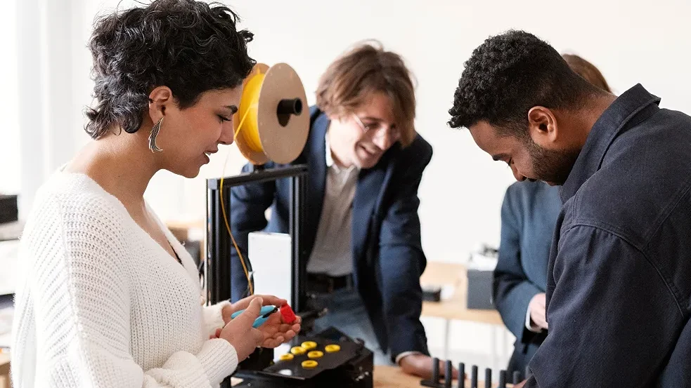 No momento, você está visualizando A gestão de processos como motor da inovação e competitividade nas MPEs cearenses