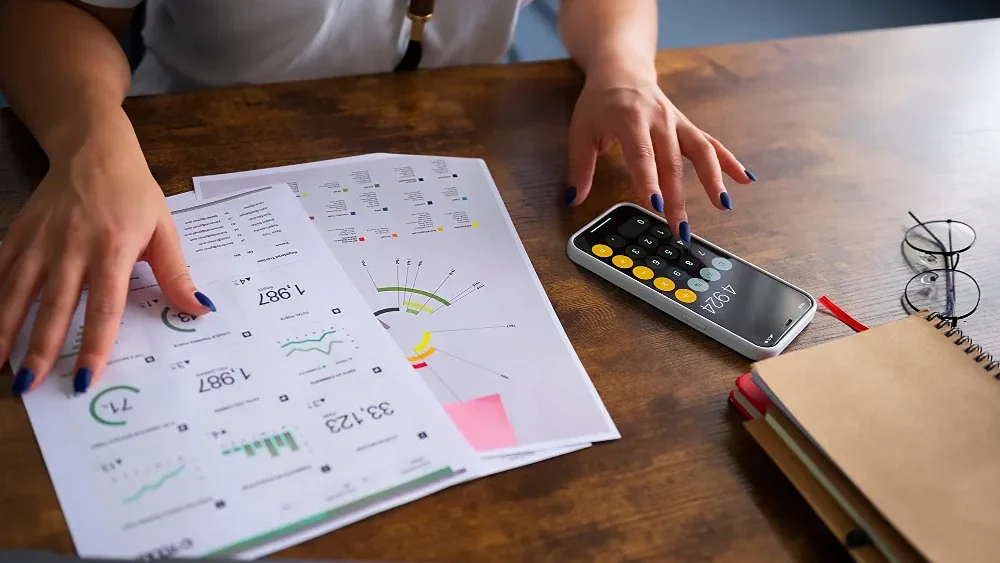 No momento, você está visualizando Melhorar, medir e contabilizar: a tríade da qualidade aplicada