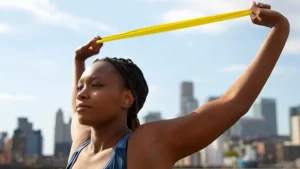 Leia mais sobre o artigo Crescimento das práticas corporais e aumento de riscos: um olhar sobre a triagem