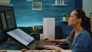 Leia mais sobre o artigo A importância da hierarquia de memória na arquitetura de computadores