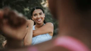 Leia mais sobre o artigo Exercício físico e saúde mental: cuidar do corpo também é cuidar da mente