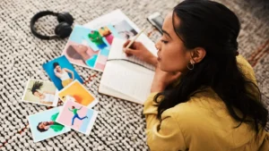 Leia mais sobre o artigo As teorias da Gestalt aplicadas à pesquisa e percepção da linguagem visual