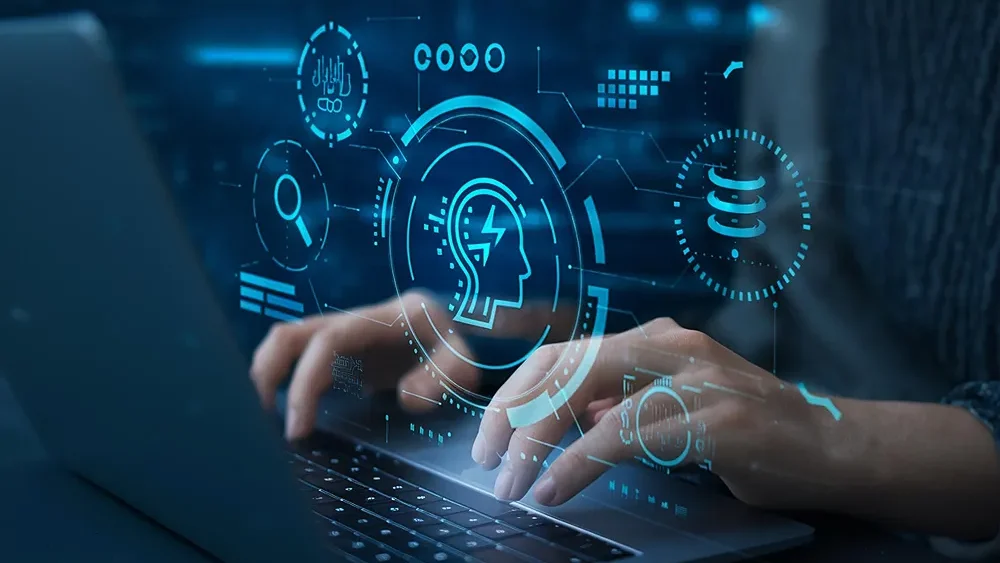 No momento, você está visualizando Educação escolar e Inteligência Artificial