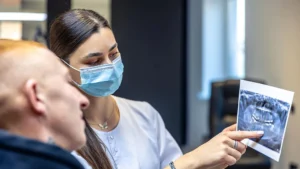 Leia mais sobre o artigo O que fazer em casos de avulsões dentárias permanentes