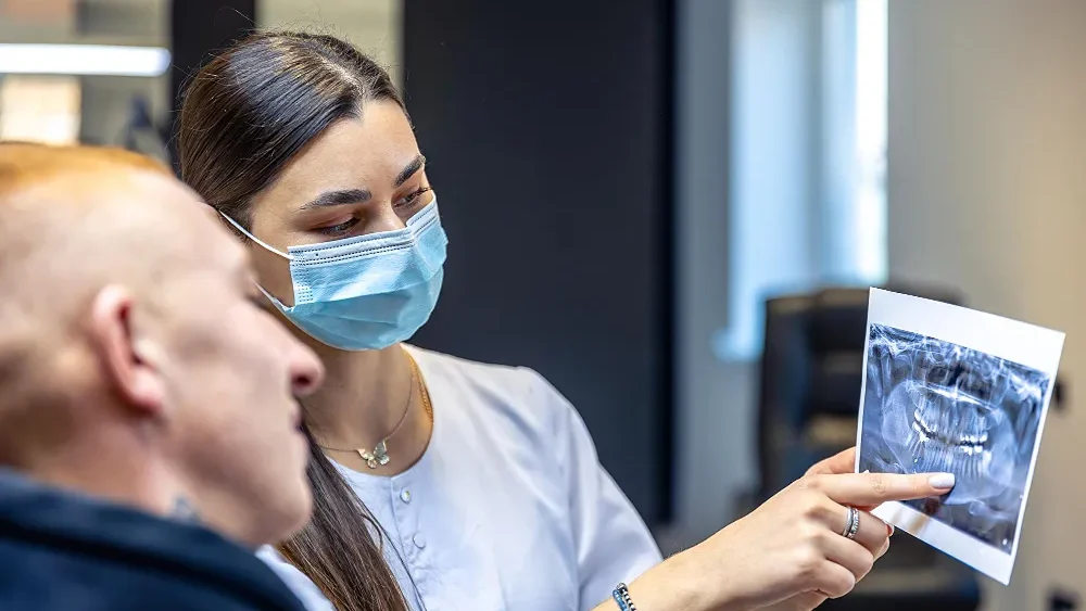 No momento, você está visualizando O que fazer em casos de avulsões dentárias permanentes