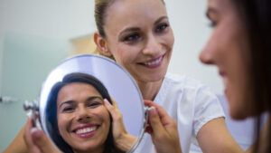 Leia mais sobre o artigo Estética: um mercado em ascensão