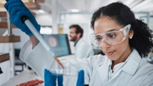 Leia mais sobre o artigo Microbiologia clínica nos estudos