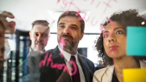 Leia mais sobre o artigo Dimensão humana e política no empreendedorismo social