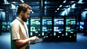 Leia mais sobre o artigo A hegemonia do SQL na análise de dados moderna